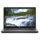 Dell Latitude 5400 14" Core i5 1.6 GHz - SSD 1 To - 16 Go AZERTY - Français