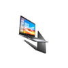 Dell Latitude 5400 14" Core i5 1.6 GHz - SSD 1 To - 16 Go AZERTY - Français