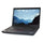 Lenovo ThinkPad T490 14" Core i5 1.6 GHz - SSD 256 Go - 16 Go QWERTY - Anglais