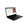 Lenovo ThinkPad T490 14" Core i5 1.6 GHz - SSD 256 Go - 16 Go QWERTY - Anglais