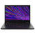 Lenovo ThinkPad L13 G2 13" Core i5 2.6 GHz - SSD 256 Go - 16 Go AZERTY - Français