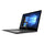 Dell Latitude 7490 14" Core i7 1.9 GHz - SSD 512 Go - 32 Go AZERTY - Français