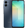 Galaxy A06 64 Go - Bleu - Débloqué