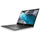 Dell XPS 13 9380 13" Core i7 1.9 GHz - SSD 512 Go - 16 Go AZERTY - Français