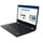 Lenovo ThinkPad L13 13" Core i5 1.7 GHz - SSD 1 To - 8 Go AZERTY - Français