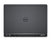 Dell Latitude 5480 14" Core i5 2.4 GHz - SSD 256 Go - 24 Go AZERTY - Français