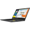 Lenovo ThinkPad T570 15" Core i7 2.6 GHz - SSD 1 To - 8 Go AZERTY - Français