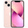 iPhone 13 mini 128 Go - Rose - Débloqué