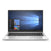 Hp EliteBook 840 G7 14" Core i7 1.8 GHz - SSD 512 Go - 8 Go AZERTY - Français