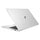 Hp EliteBook 840 G7 14" Core i7 1.8 GHz - SSD 512 Go - 8 Go AZERTY - Français