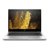 Hp EliteBook 840 G5 14" Core i7 1.9 GHz - SSD 512 Go - 16 Go AZERTY - Français