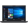 Dell Precision 7530 15" Core i7 2.6 GHz - SSD 256 Go - 32 Go AZERTY - Français