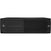 HP Z2 SFF G4 Core i7 3.2 GHz - SSD 256 Go RAM 16 Go