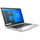 Hp EliteBook 850 G5 16" Core i5 1.7 GHz - SSD 1 To - 8 Go AZERTY - Français