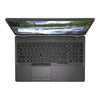 Dell Latitude 15 5500 16" Core i7 1.9 GHz - SSD 1 To - 8 Go AZERTY - Français