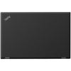 Lenovo ThinkPad P53 15" Core i5 2.5 GHz - SSD 512 Go - 16 Go AZERTY - Français