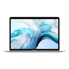 MacBook Air 13" Retina (2020) - Core i3 1.1 GHz 512 SSD - 8 Go QWERTZ - Allemand
