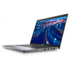 Dell Latitude 5420 14" Core i5 2.6 GHz - SSD 256 Go - 16 Go AZERTY - Français
