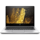 HP EliteBook 850 G5 15" Core i7 1.9 GHz - SSD 512 Go - 8 Go AZERTY - Français