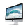 iMac 27" 5K (Fin 2014) Core i5 3,5GHz - HDD 1 To - 8 Go AZERTY - Français