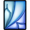 iPad Air 13" (2024) 6e génération 128 Go - WiFi - Bleu