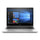 Hp EliteBook 840 G6 14" Core i7 1.9 GHz - SSD 256 Go - 8 Go AZERTY - Français