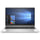 Hp EliteBook 850 G7 15" Core i5 1.6 GHz - SSD 256 Go - 16 Go AZERTY - Français