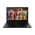 Lenovo ThinkPad T490s 14" Core i7 1.9 GHz - SSD 256 Go - 8 Go AZERTY - Français