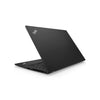 Lenovo ThinkPad T480S 14" Core i5 1.6 GHz - SSD 256 Go - 8 Go AZERTY - Français