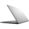 Dell Precision 5530 15" Core i7 2.6 GHz - SSD 1 To - 64 Go AZERTY - Français