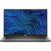 Dell Latitude 7420 14" Core i7 3 GHz - SSD 512 Go - 16 Go AZERTY - Français
