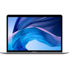 MacBook Air 13" Retina (2020) - Core i3 1.1 GHz 512 SSD - 8 Go QWERTY - Portugais