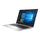 Hp EliteBook 850 G6 15" Core i5 1.6 GHz - SSD 512 Go - 16 Go AZERTY - Français