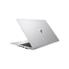 Hp EliteBook 850 G6 15" Core i5 1.6 GHz - SSD 512 Go - 16 Go AZERTY - Français