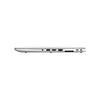 Hp EliteBook 850 G6 15" Core i5 1.6 GHz - SSD 512 Go - 16 Go AZERTY - Français