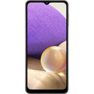 Galaxy A32 5G 128 Go - Noir - Débloqué