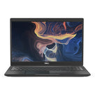 Dell Latitude 3510 15" Core i5 1.7 GHz - SSD 512 Go - 16 Go AZERTY - Français