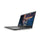 Dell Latitude 3510 15" Core i5 1.7 GHz - SSD 512 Go - 16 Go AZERTY - Français