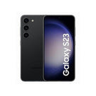 Galaxy S23 256 Go - Noir - Débloqué - Dual-SIM