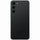 Galaxy S23 256 Go - Noir - Débloqué