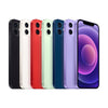 iPhone 12 256 Go - Noir - Débloqué