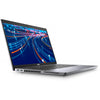 Dell Latitude 5420 14" Core i5 2.6 GHz - SSD 1 To - 16 Go AZERTY - Français