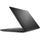 Dell Latitude 7310 13" Core i5 1.7 GHz - SSD 256 Go - 16 Go AZERTY - Français