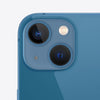 iPhone 13 mini 128 Go - Bleu - Débloqué