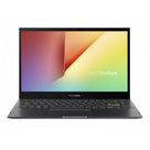 Asus VivoBook Flip 14 TP470EA-EC194T 14" Core i7 2.8 GHz - SSD 512 Go - 16 Go AZERTY - Français