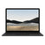 Microsoft Surface Laptop 4 15" Core i7 3 GHz - SSD 256 Go - 16 Go QWERTY - Anglais