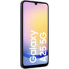 Galaxy A25 128 Go - Bleu - Débloqué - Dual-SIM