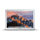 MacBook Air 13" (2017) - Core i5 1.8 GHz 2000 SSD - 8 Go AZERTY - Français