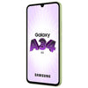 Galaxy A34 256 Go - Vert - Débloqué - Dual-SIM