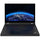 Lenovo ThinkPad P15 G1 15" Core i7 2.6 GHz - SSD 512 Go - 16 Go AZERTY - Français